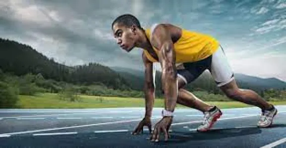 La masturbación antes del deporte, ¿suma o resta energía?: mitos y verdades  de una práctica frecuente